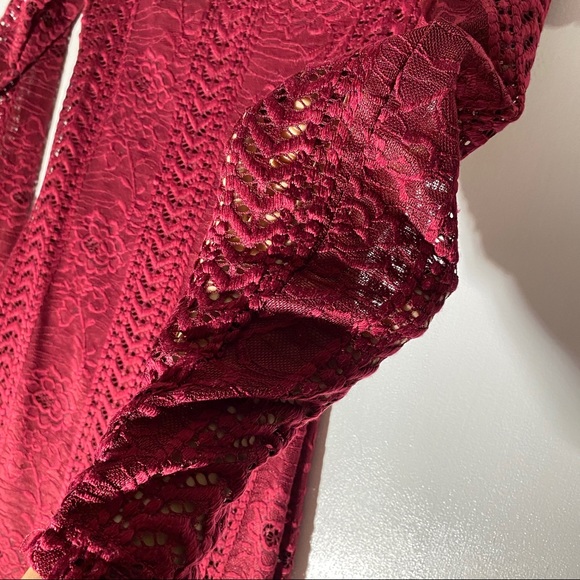 Bodycon Dress - Picture 4 of 6